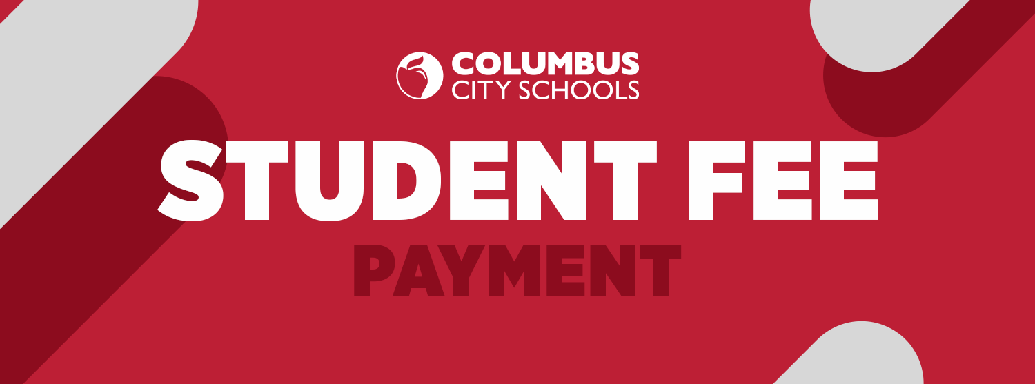 Student Fee Payment